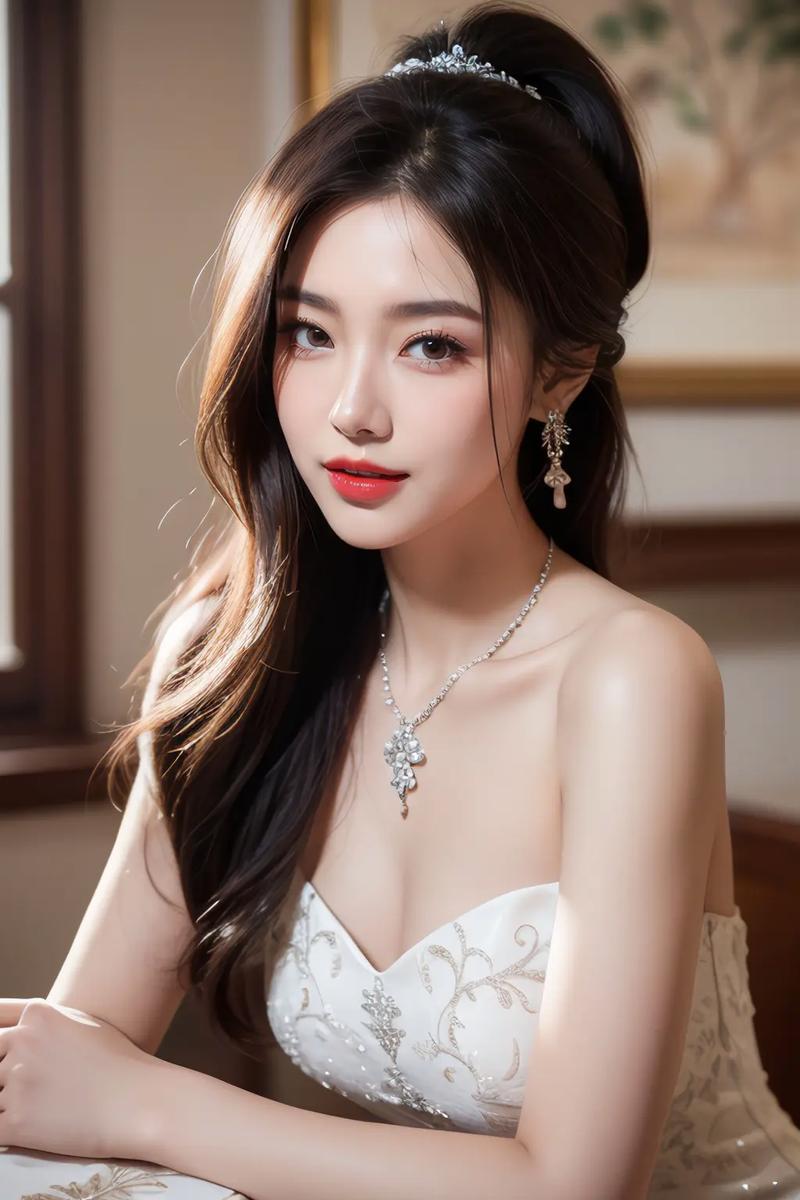 红桃娱乐传媒有限公司V红桃娱乐传媒有限公司_(图1)