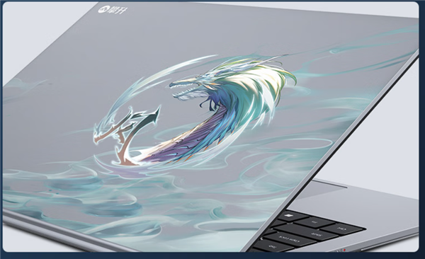 睿13代i7和RTX 4070售价仅10999元天猫双旦节大促!攀升颜值最高的游戏主机:搭载酷(图8) 睿13代i7和RTX 4070售价仅10999元天猫双旦节大促!攀升颜值最高的游戏主机:搭载酷(图8)