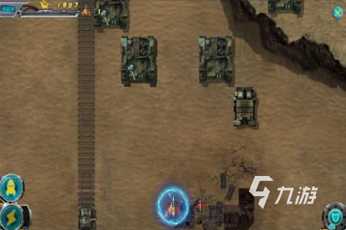 大全 耐玩的经典街机游戏排行榜2025pg电子首页80后100款经典街机游戏(图8)