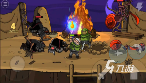 大全 耐玩的经典街机游戏排行榜2025pg电子首页80后100款经典街机游戏(图10)