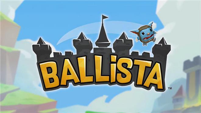 ：10款让VR眼镜不再吃灰的游戏推荐盘点pg电子免费模拟器解压VR游戏神作领衔(图4)