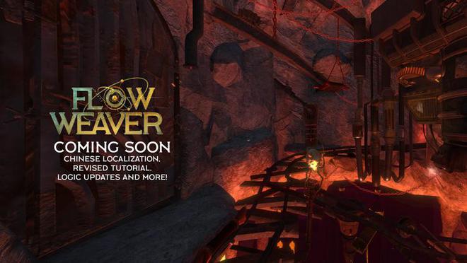 ：10款让VR眼镜不再吃灰的游戏推荐盘点pg电子免费模拟器解压VR游戏神作领衔(图3)