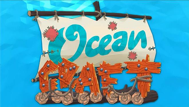 ：10款让VR眼镜不再吃灰的游戏推荐盘点pg电子免费模拟器解压VR游戏神作领衔(图9)