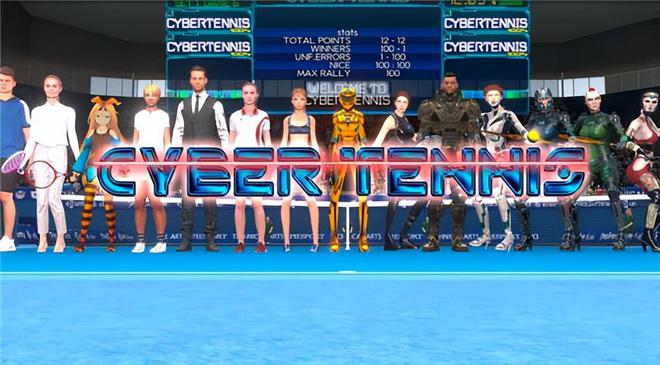 ：10款让VR眼镜不再吃灰的游戏推荐盘点pg电子免费模拟器解压VR游戏神作领衔(图11)