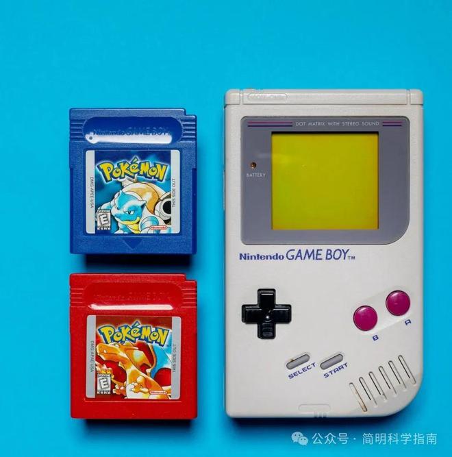 厂携“PC掌机”杀进战局不让任天堂一枝独秀pg电子免费试玩模拟器游戏掌机起死回生各大(图6)