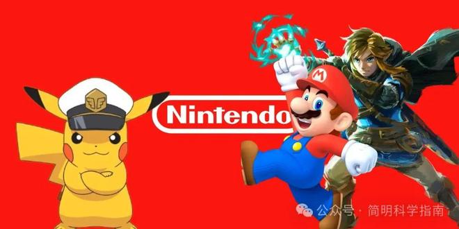 厂携“PC掌机”杀进战局不让任天堂一枝独秀pg电子免费试玩模拟器游戏掌机起死回生各大(图14)