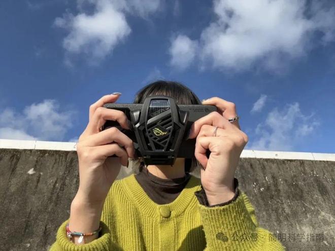 厂携“PC掌机”杀进战局不让任天堂一枝独秀pg电子免费试玩模拟器游戏掌机起死回生各大(图15)