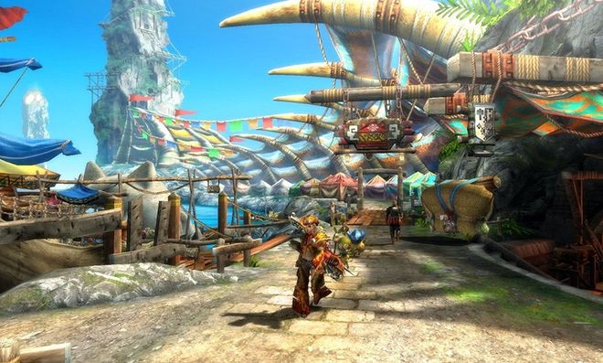 什么PSP大获成功PSV却黯然落幕pg模拟器同为当年性能最强的掌机为(图4)