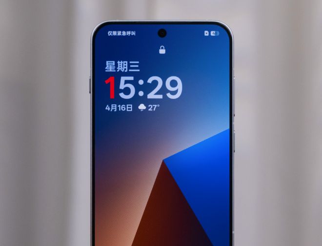 632英寸小屏+6260mAh仅2899元pg电子模拟器电脑版骁龙8至尊版新卷王