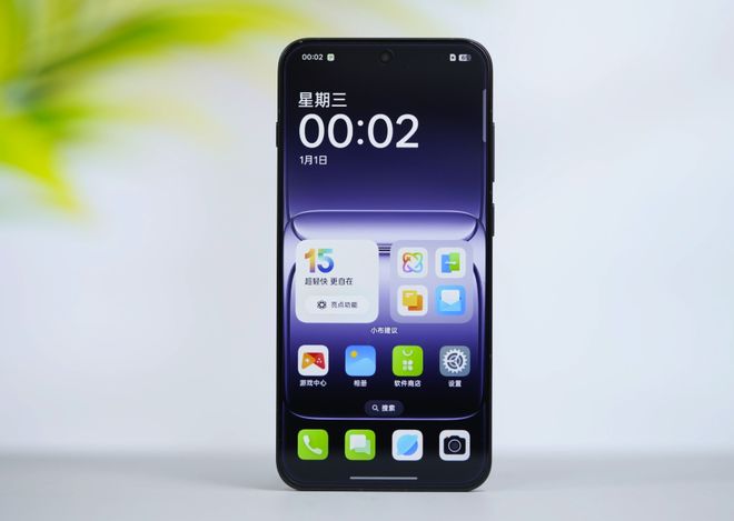 632英寸小屏+6260mAh仅2899元pg电子模拟器电脑版骁龙8至尊版新卷王诞生(图2)