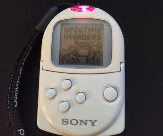 料汇总:或彻底革新便携式游戏体验!pg模拟器电脑版索尼新PS掌机爆(图4) 料汇总:或彻底革新便携式游戏体验!pg模拟器电脑版索尼新PS掌机爆(图4)