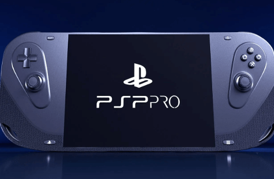 料汇总：或彻底革新便携式游戏体验！pg模拟器电脑版索尼新PS掌机爆(图5)