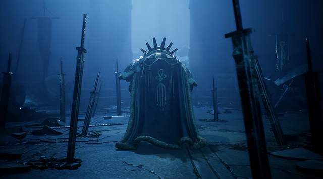 er手游群控搬砖打金攻略小6云手机助你轻松玩pg电子模拟器试玩恶月十三 Undecemb(图4)