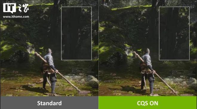 升级：RTX 5080显卡、5K120fps串流pg模拟器英伟达GeForce Now云游戏服务(图3)