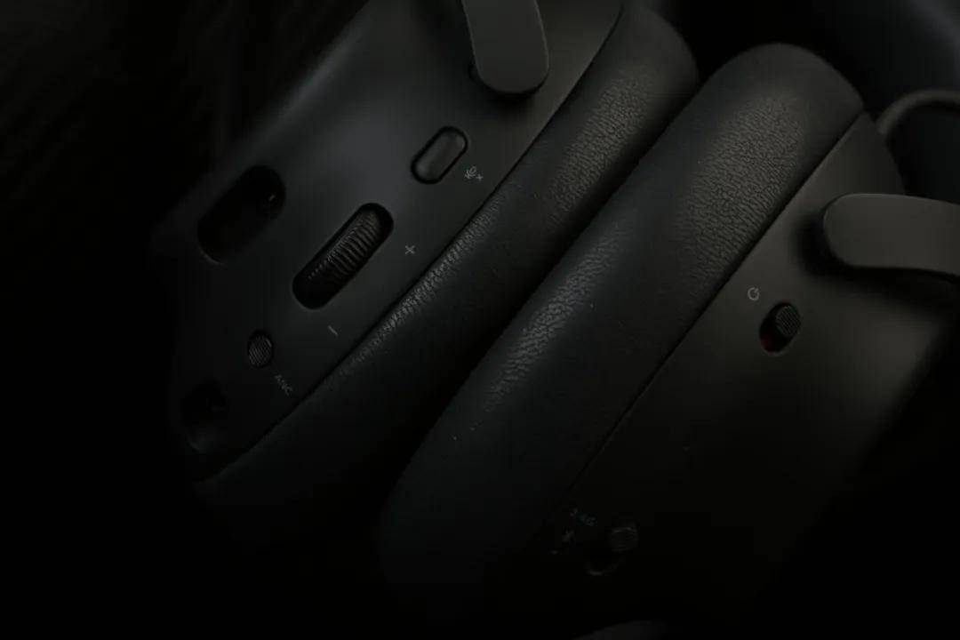 nware 外星人 Pro无线游戏外设套装pg电子免费模拟器