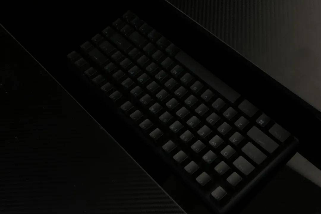 nware 外星人 Pro无线游戏外设套装pg电子免费模拟器为职业电竞而生｜Alie(图14)