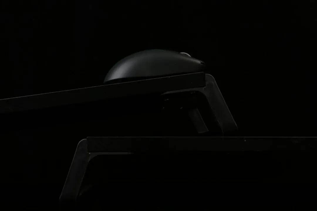 nware 外星人 Pro无线游戏外设套装pg电子免费模拟器为职业电竞而生｜Alie(图16)