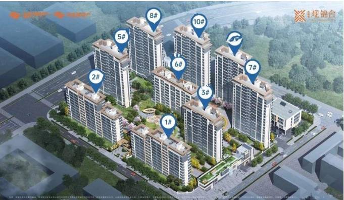 肥房产信息-二手房信息】-合肥搜狐焦点pg电子首页肥东房价【2026年全新合(图6)