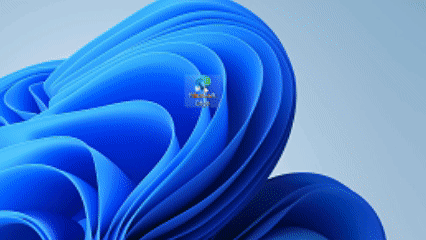 个U盘万款街机、家用机、掌机游戏任你玩pg电子中文模拟器老电脑秒变游戏机！一(图2)